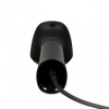 Вид 3